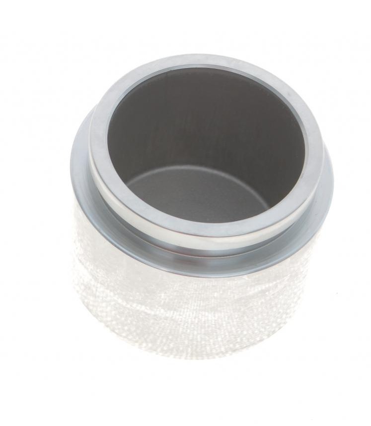 185212K QUICK BRAKE